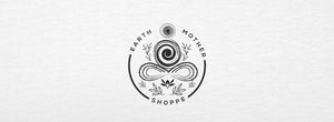 Earth Mother Shoppe