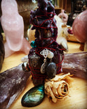 Enchantment/ Spell Bottles
