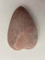 Pink Opal Source of Life (Female)
