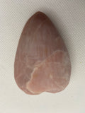 Pink Opal Source of Life (Female)