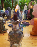 Enchantment/ Spell Bottles