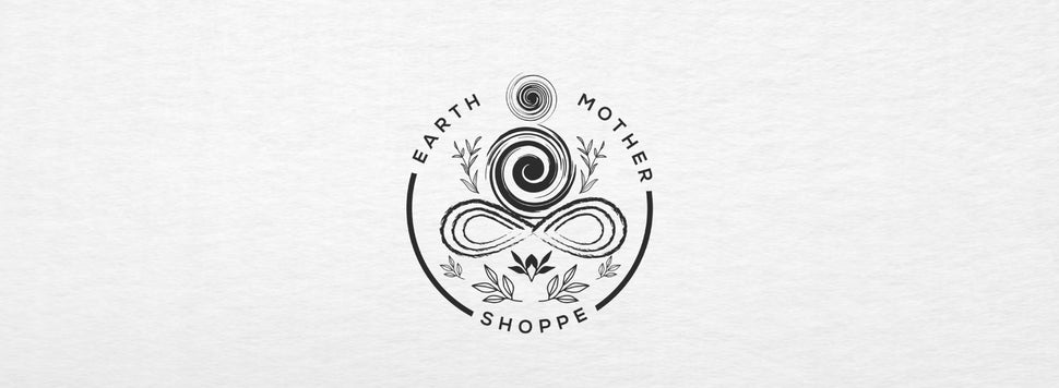 Earth Mother Shoppe