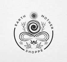 Earth mother shoppe