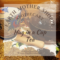 Hug in a cup tea 100g